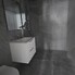 Apartament de vânzare 2 camere Centura - 201660AV - Poza 1 din 8 | BLITZ Bistriţa | Poza2