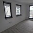 Apartament de vânzare 2 camere Centura - 201660AV - Poza 1 din 8 | BLITZ Bistriţa | Poza6