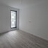 Apartament de vânzare 2 camere Centura - 201660AV - Poza 1 din 8 | BLITZ Bistriţa | Poza7