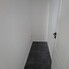 Apartament de vânzare 2 camere Centura - 201660AV - Poza 1 din 8 | BLITZ Bistriţa | Poza5