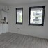 Apartament de vânzare 2 camere Centura - 201660AV - Poza 1 din 8 | BLITZ Bistriţa | Poza1