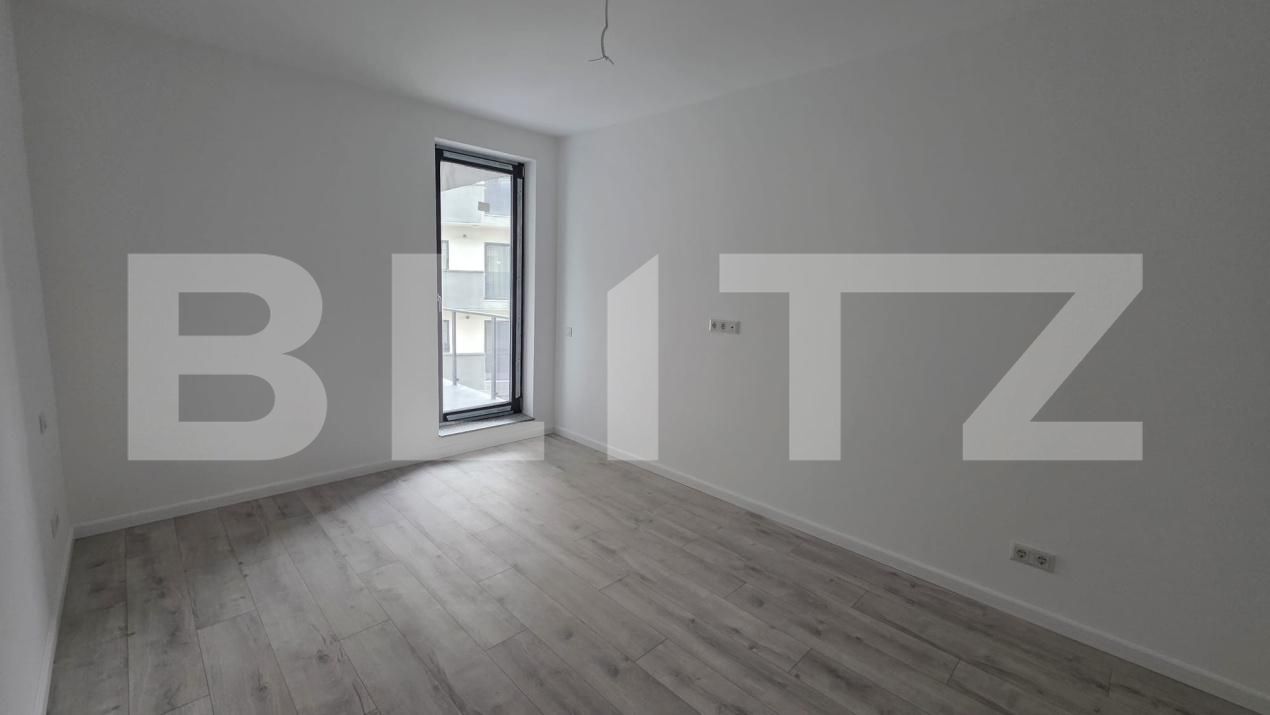 Apartament de vânzare 2 camere Centura - 201660AV | BLITZ Bistriţa | Poza8