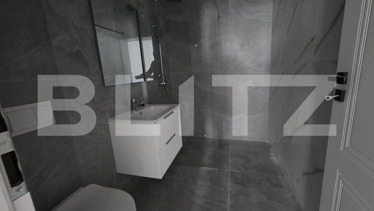 Apartament de vânzare 2 camere Centura - 201660AV | BLITZ Bistriţa | Poza3