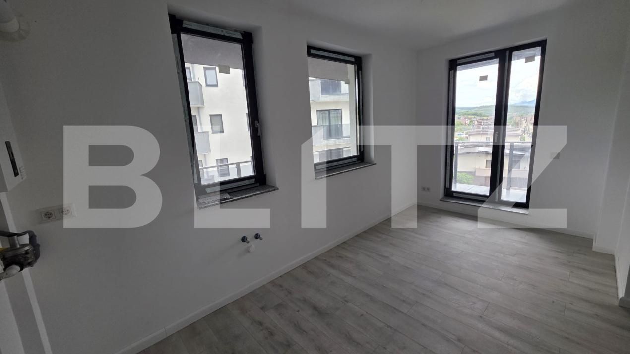 Apartament de vânzare 2 camere Centura - 201660AV | BLITZ Bistriţa | Poza7