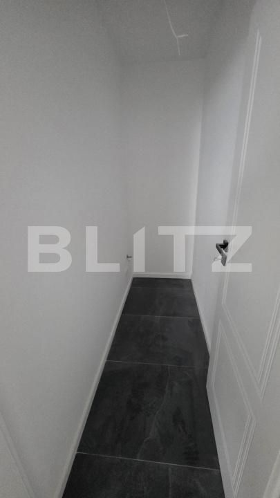 Apartament de vânzare 2 camere Centura - 201660AV | BLITZ Bistriţa | Poza6