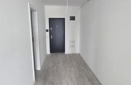 Apartament 3 camere, 77,90 mp, cu 2 băi, în bloc nou, zona de nord