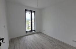 Apartament 3 camere, 77,90 mp, cu 2 băi, în bloc nou, zona de nord
