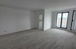 Apartament 3 camere, 77,90 mp, cu 2 băi, în bloc nou, zona de nord
