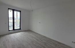 Apartament 3 camere, 77,90 mp, cu 2 băi, în bloc nou, zona de nord