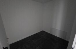 Apartament 3 camere, 77,90 mp, cu 2 băi, în bloc nou, zona de nord
