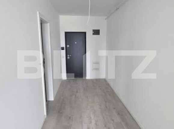 Apartament de vânzare 3 camere Centura - 201661AV | BLITZ Bistriţa | Poza7