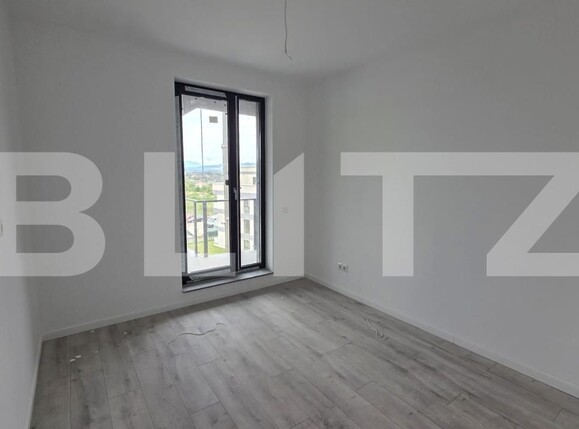 Apartament de vânzare 3 camere Centura - 201661AV | BLITZ Bistriţa | Poza3