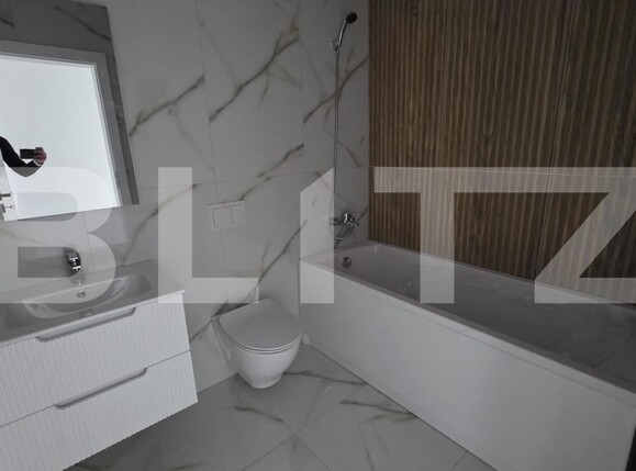 Apartament de vânzare 3 camere Centura - 201661AV | BLITZ Bistriţa | Poza2