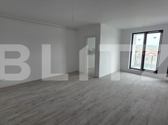 Apartament de vânzare 3 camere Centura - 201661AV | BLITZ Bistriţa | Poza1