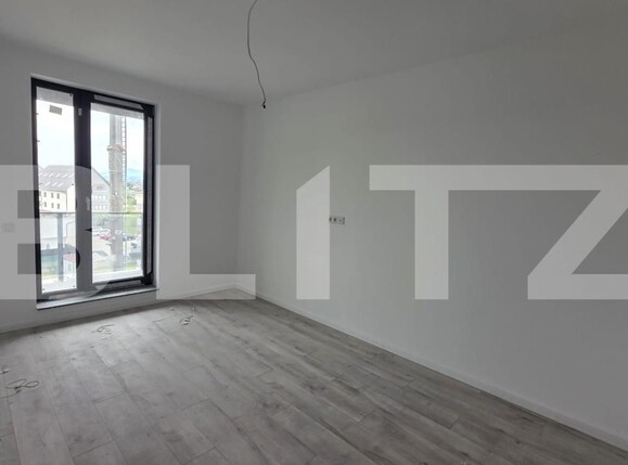 Apartament de vânzare 3 camere Centura - 201661AV | BLITZ Bistriţa | Poza11