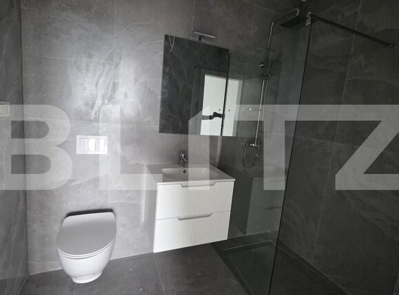Apartament de vânzare 3 camere Centura - 201661AV | BLITZ Bistriţa | Poza6