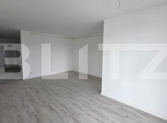 Apartament de vânzare 3 camere Centura - 201661AV | BLITZ Bistriţa | Poza9