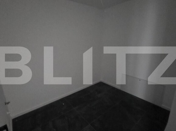 Apartament de vânzare 3 camere Centura - 201661AV | BLITZ Bistriţa | Poza10