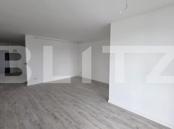 Apartament de vânzare 3 camere Centura - 201661AV | BLITZ Bistriţa | Poza8