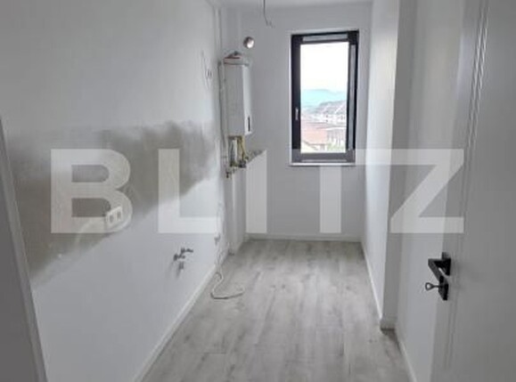 Apartament de vânzare 3 camere Centura - 201661AV | BLITZ Bistriţa | Poza4