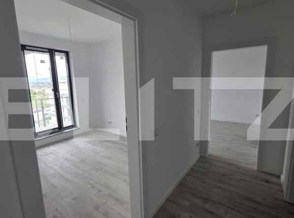 Apartament de vânzare 3 camere Centura - 201661AV | BLITZ Bistriţa | Poza5