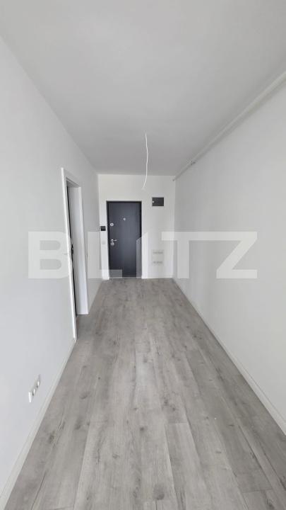 Apartament de vânzare 3 camere Centura - 201661AV | BLITZ Bistriţa | Poza7