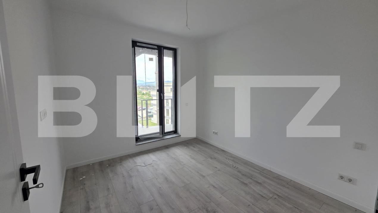 Apartament de vânzare 3 camere Centura - 201661AV | BLITZ Bistriţa | Poza3