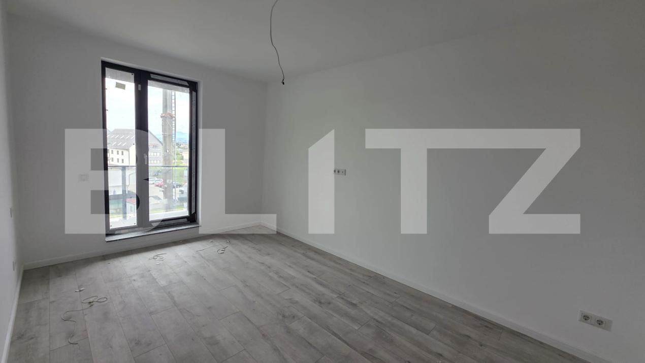 Apartament de vânzare 3 camere Centura - 201661AV | BLITZ Bistriţa | Poza11