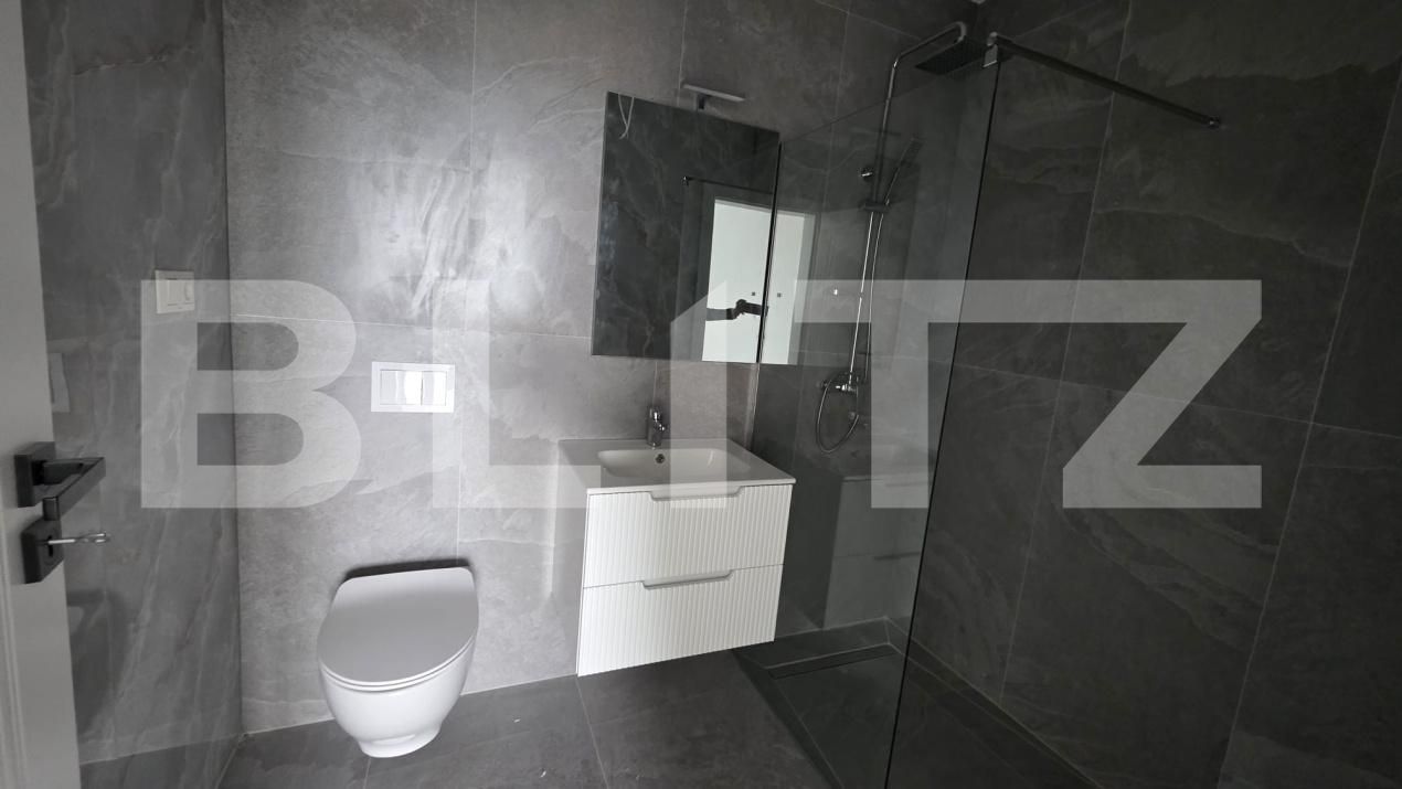 Apartament de vânzare 3 camere Centura - 201661AV | BLITZ Bistriţa | Poza6