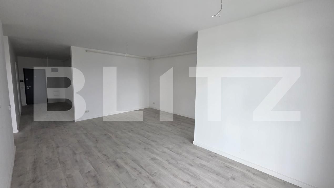 Apartament de vânzare 3 camere Centura - 201661AV | BLITZ Bistriţa | Poza9
