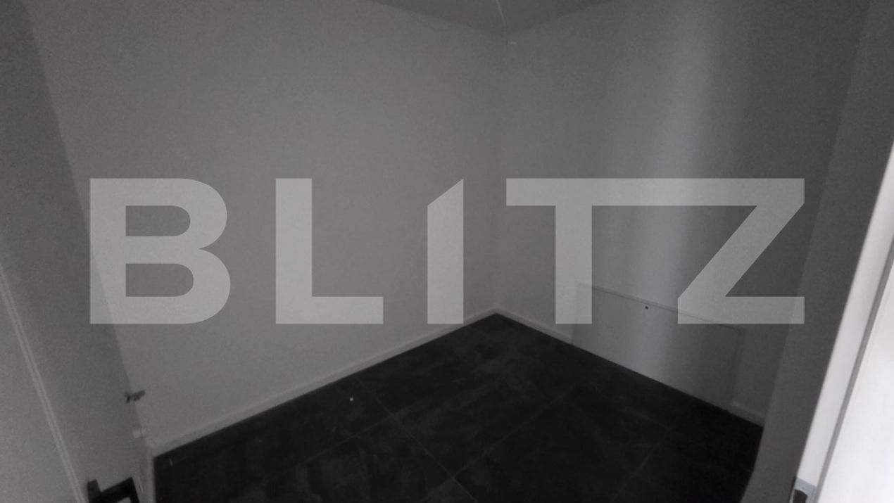 Apartament de vânzare 3 camere Centura - 201661AV | BLITZ Bistriţa | Poza10
