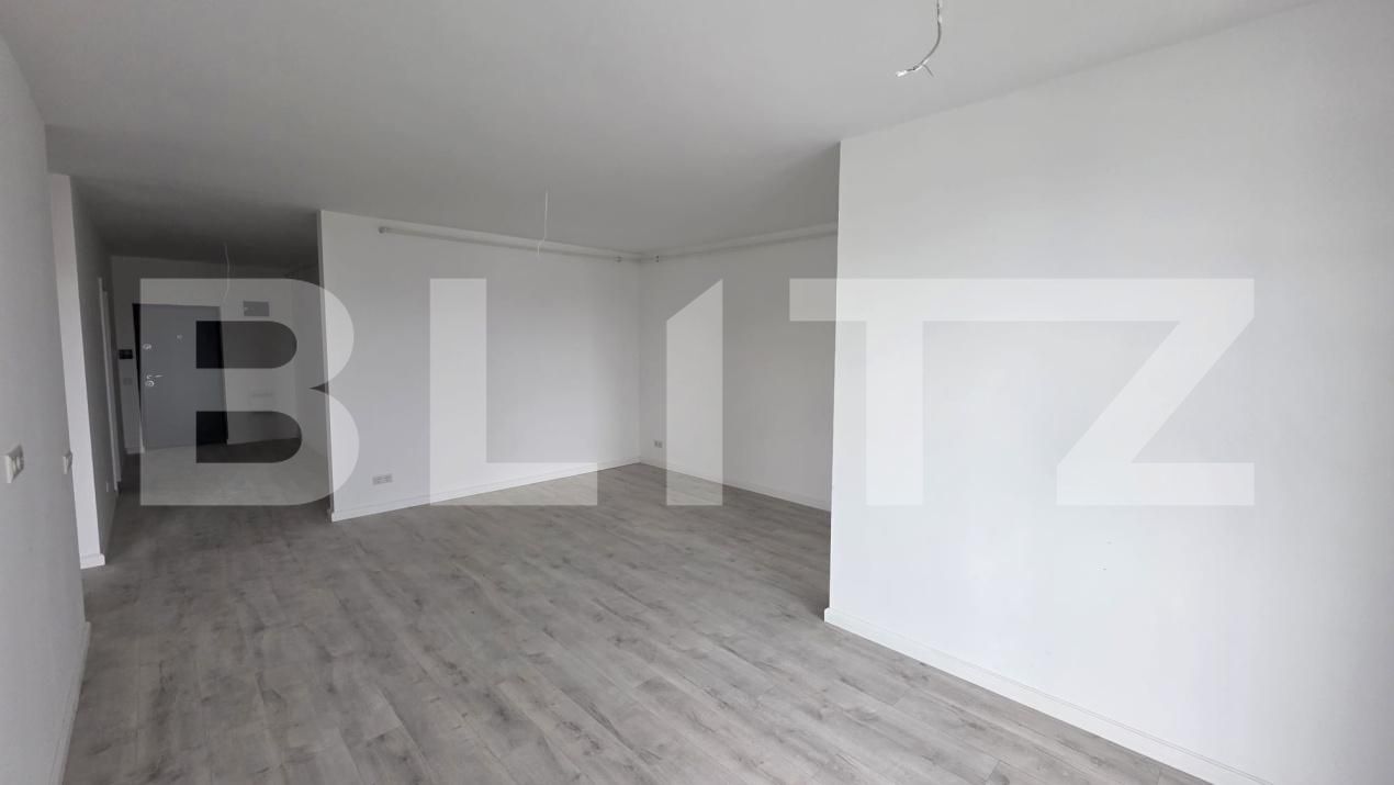 Apartament de vânzare 3 camere Centura - 201661AV | BLITZ Bistriţa | Poza8