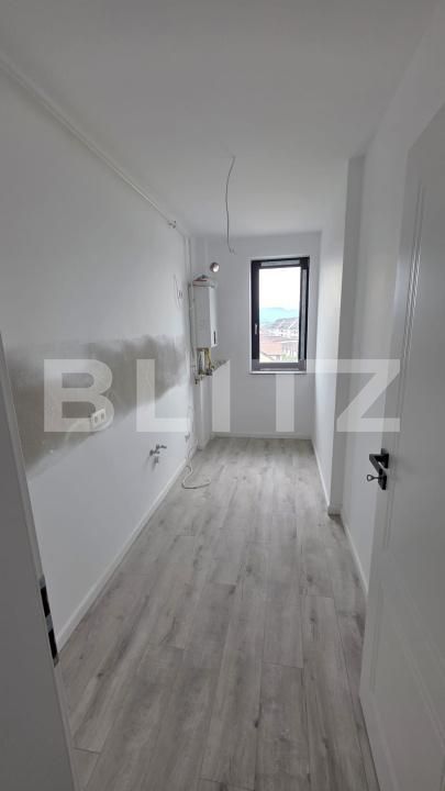 Apartament de vânzare 3 camere Centura - 201661AV | BLITZ Bistriţa | Poza4