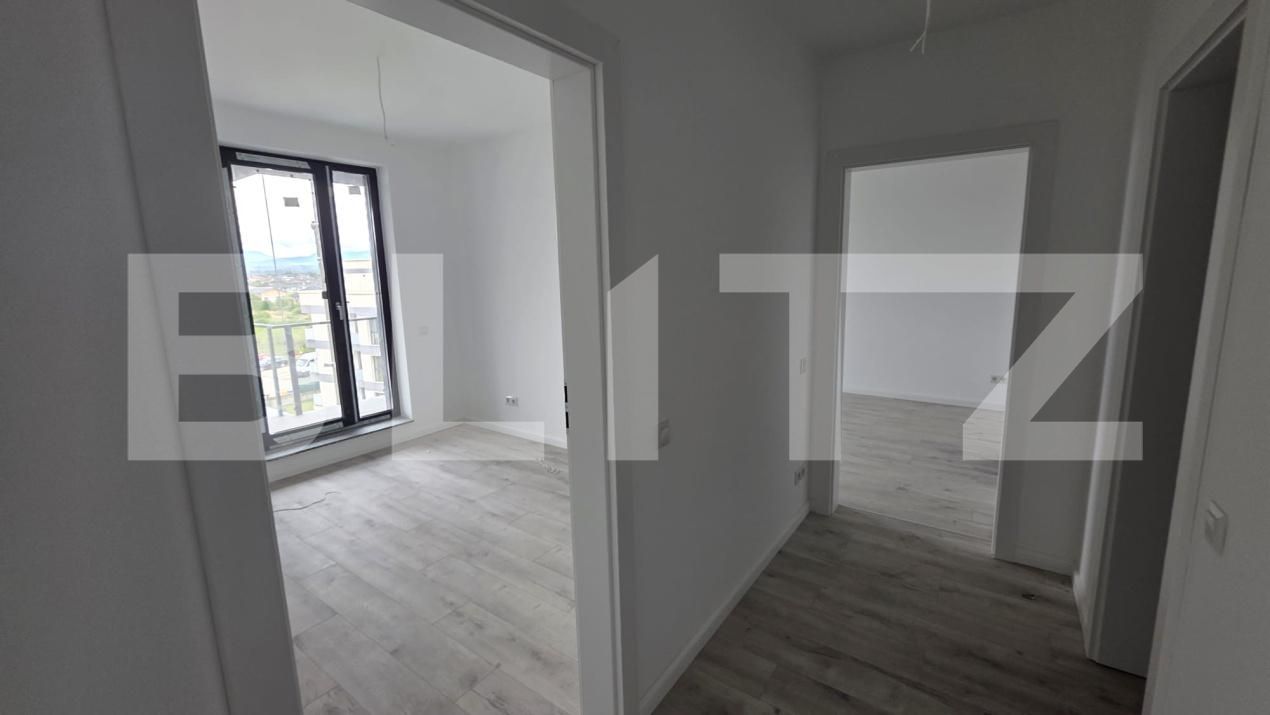 Apartament de vânzare 3 camere Centura - 201661AV | BLITZ Bistriţa | Poza5