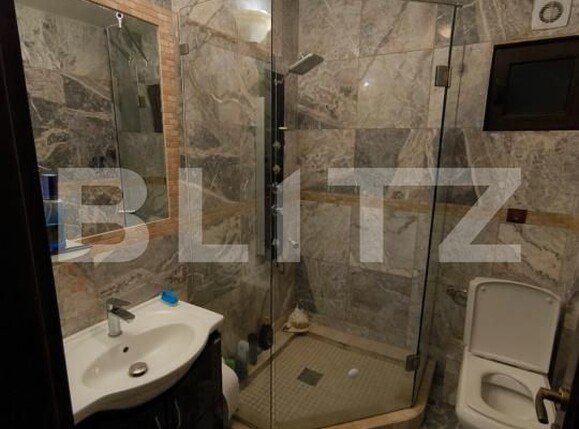 Casa de vânzare 5 camere Centura - 201675CV | BLITZ Bistriţa | Poza13