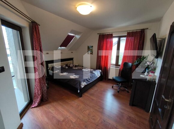 Casa de vânzare 5 camere Centura - 201675CV | BLITZ Bistriţa | Poza10