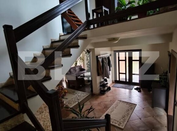 Casa de vânzare 5 camere Centura - 201675CV | BLITZ Bistriţa | Poza8