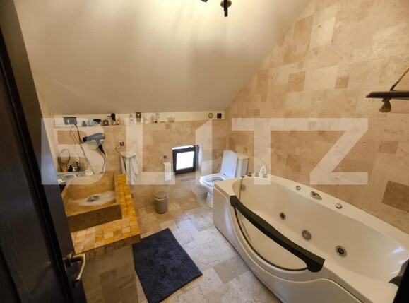 Casa de vânzare 5 camere Centura - 201675CV | BLITZ Bistriţa | Poza12