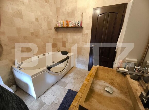 Casa de vânzare 5 camere Centura - 201675CV | BLITZ Bistriţa | Poza11