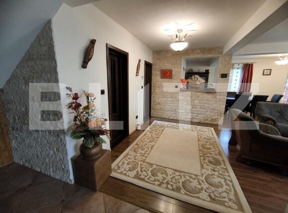 Casa de vânzare 5 camere Centura - 201675CV | BLITZ Bistriţa | Poza5