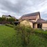 Casa de vânzare 5 camere Centura - 201675CV - Poza 1 din 16 | BLITZ Bistriţa | Poza15