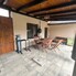 Casa de vânzare 5 camere Centura - 201675CV - Poza 1 din 16 | BLITZ Bistriţa | Poza13