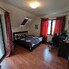 Casa de vânzare 5 camere Centura - 201675CV - Poza 1 din 16 | BLITZ Bistriţa | Poza9