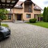Casa de vânzare 5 camere Centura - 201675CV - Poza 1 din 16 | BLITZ Bistriţa | Poza16