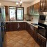 Casa de vânzare 5 camere Centura - 201675CV - Poza 1 din 16 | BLITZ Bistriţa | Poza3
