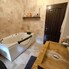 Casa de vânzare 5 camere Centura - 201675CV - Poza 1 din 16 | BLITZ Bistriţa | Poza10