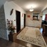 Casa de vânzare 5 camere Centura - 201675CV - Poza 1 din 16 | BLITZ Bistriţa | Poza4