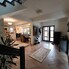 Casa de vânzare 5 camere Centura - 201675CV - Poza 1 din 16 | BLITZ Bistriţa | Poza6