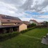 Casa de vânzare 5 camere Centura - 201675CV - Poza 1 din 16 | BLITZ Bistriţa | Poza14