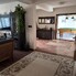 Casa de vânzare 5 camere Centura - 201675CV - Poza 1 din 16 | BLITZ Bistriţa | Poza5